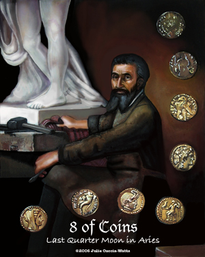 /i/tarot images/8ofcoins.jpg